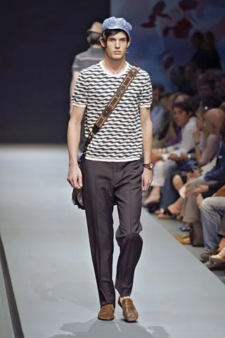 Look 13